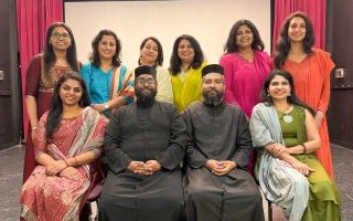 Women's League