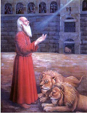 St Ignatious Noorono