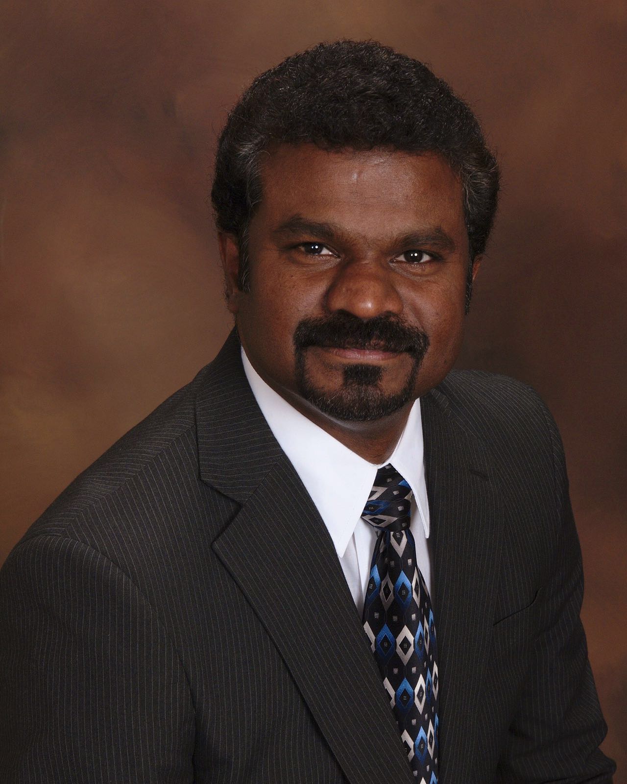 Board Member