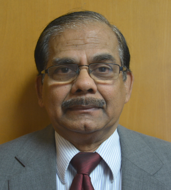 Board Member