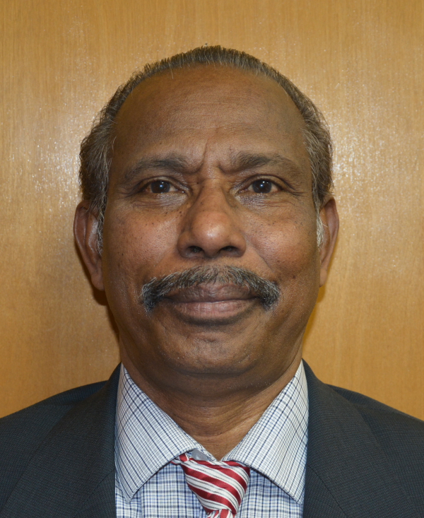 Board Member