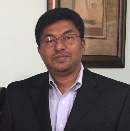 Board Member