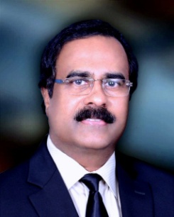 Vice President