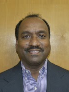 Board Member