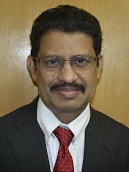 Joint Secretary