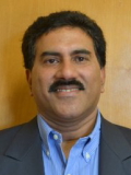 Board Member