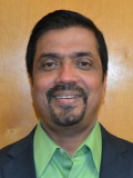 Board Member