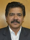 Board Member