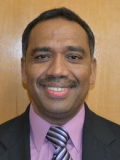Board Member