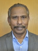 Board Member