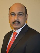 Board Member
