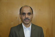 Joint Secretary