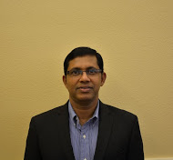 Board Member