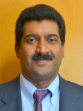 Joint Secretary