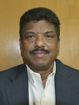Board Member