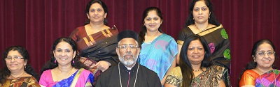 Women's League