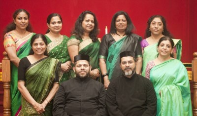 Women's League